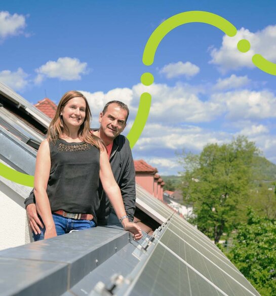 Voor jouw portemonnee Voor jouw portemonnee