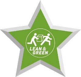 lean-grean