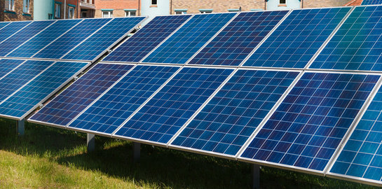 Hoe zonnepanelen keuren en aanmelden Zonnepanelen
